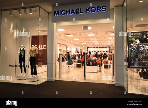 michael kors dresses outlet canada|michael Kors Outlet shop online.